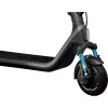 Segway Ninebot E2 D II ηλεκτρικό πτυσσόμενο πατίνι