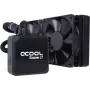 Alphacool Eisbaer LT240 CPU - μαύρο (11445)