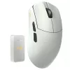 Gaming mousepad Lamzu Maya X Gaming