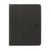 Θήκη Folio Apple Tucano IPDP11M4UPP-BK 11 ίντσες μαύρο