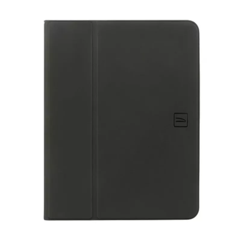 Θήκη Folio Apple Tucano IPDP11M4UPP-BK 11 ίντσες μαύρο