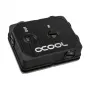 Alphacool Eisblock XPX Pro 1U Ψύκτρα CPU - AMD/Intel