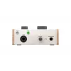 Universal Audio VOLT 176 - κάρτα ήχου USB