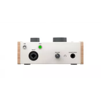 Universal Audio VOLT 176 - κάρτα ήχου USB