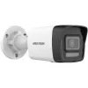 Hikvision Value Series DS-2CD1083G2-LIUF(2.8MM)PL κάμερα ασφαλείας