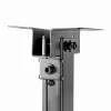 Sbox PM-18M Βάση οροφής προβολέα
