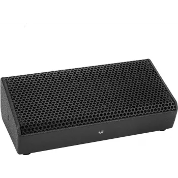 PSSO μόνιτορ σκηνής MIMO-150A 150W 15 ιντσών ενεργό μόνιτορ δαπέδου