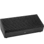 PSSO μόνιτορ σκηνής MIMO-150A 150W 15 ιντσών ενεργό μόνιτορ δαπέδου