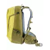 Σακίδιο ποδηλάτου -Deuter Trans Alpine 30 Sprout- Κάκτος