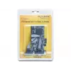 Κάρτα PCI Express DeLOCK 89177 4 x σειριακή 1 x παράλληλη