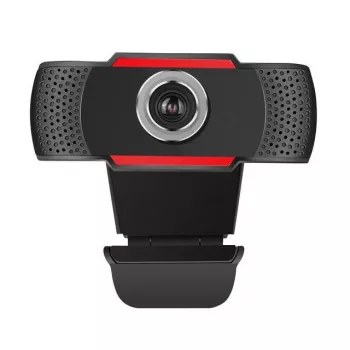 Ασύρματα ακουστικά MANTA W182 Bluetooth 5.0 με ακύρωση θορύβου