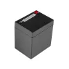 Μπαταρία AGM μολύβδου-οξέος VRLA – 12 V – 4 Ah