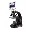 Celestron CM44341 Μικροσκόπιο Ψηφιακό μικροσκόπιο 1600x