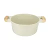 Κατσαρόλα D24CM 4,2L/93803 Resto