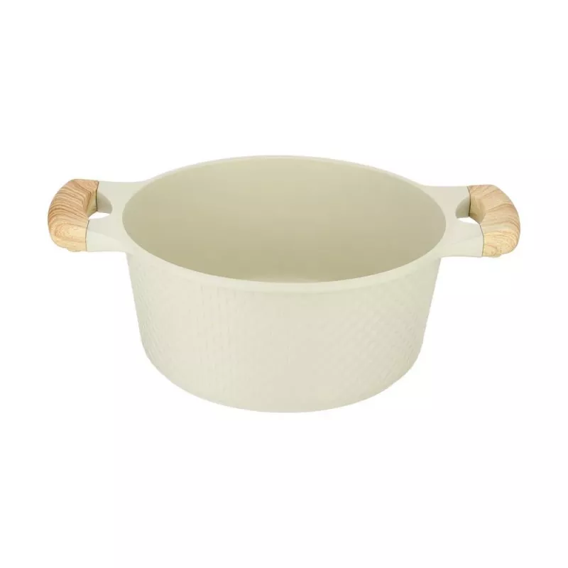 Κατσαρόλα D24CM 4,2L/93803 Resto