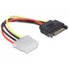 Εσωτερικός προσαρμογέας USB 3.2 Gen 1 DeLOCK 89363