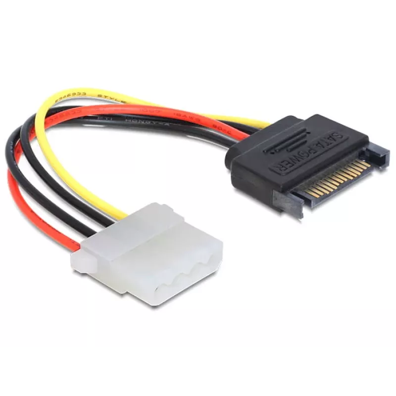 Εσωτερικός προσαρμογέας USB 3.2 Gen 1 DeLOCK 89363
