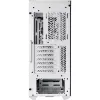 Κουτί PC Cooler Master MasterBox TD500 Mesh V2 Midi Tower λευκό
