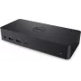 Dell D6000 Universal Dock Σταθμός Σύνδεσης