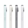 Apple iPad 13 ιντσών Air Wi-Fi 128 GB – Space Grey