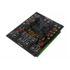 Behringer ABACUS - Αρθρωτή μονάδα συνθεσάιζερ για Eurorack