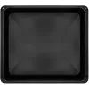 Φούρνος Amica Ed 3765171W F-Typ 60cm 77L Grill