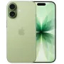 Smartphone Apple iPhone 17 256GB Sage — 256 GB αποθηκευτικός χώρος, χρώμα Sage