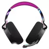 Skullcandy Headset Gaming Multi-Platform SLYR PRO Ενσύρματα Over-Ear Ακύρωση θορύβου