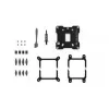 Alphacool 13445 Μέρος/Αξεσουάρ συστήματος ψύξης υπολογιστή Water block