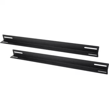 Αξεσουάρ rack Inter-Tech 88887353