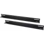 Αξεσουάρ rack Inter-Tech 88887353