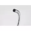 Βρύση Lina J Pull Down Side HP Chr