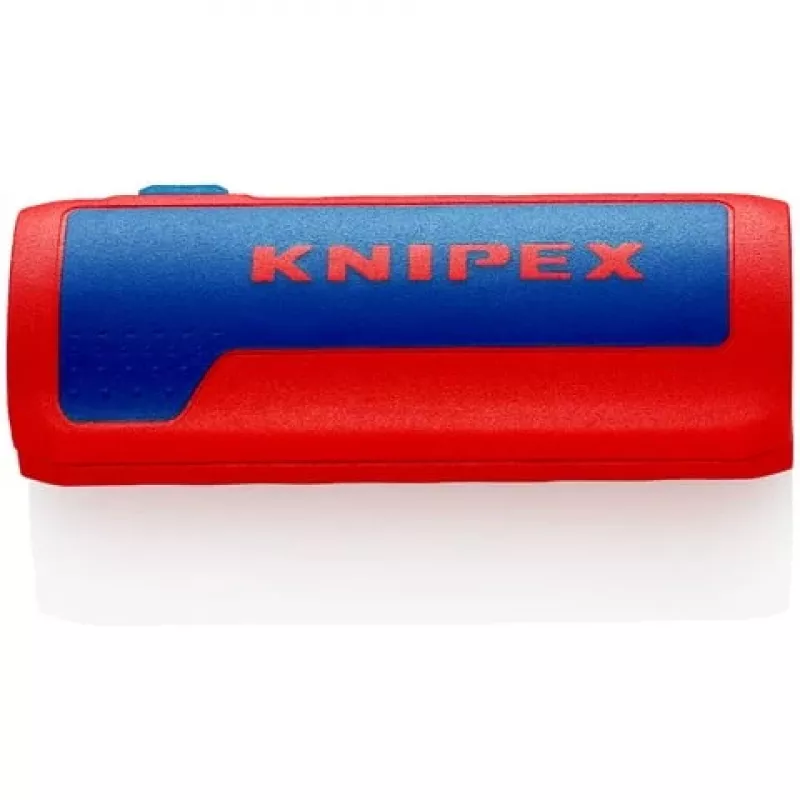 Πένσα κοπής Knipex 90 22 01 SB