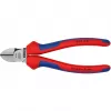 Knipex 70 02 160 Χειροκίνητος κόφτης καλωδίων