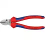Knipex 70 02 160 Χειροκίνητος κόφτης καλωδίων