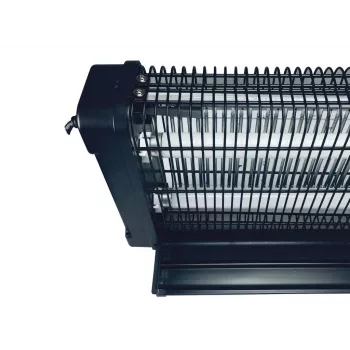 Βραστήρας Beper P206ZAN020 1,7 L 2200 W