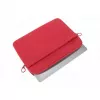 TUCANO Top Second Skin θήκη νεοπρέν για MacBook Pro 13 κόκκινο