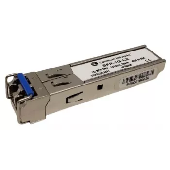 Cambium Networks SFP-1G-LX μονάδα πομποδέκτη δικτύου οπτικής ίνας 1000 Mbit/s 1310 nm (SFP-1G-LX)