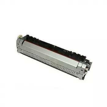HP RG5-4133-170CN μονάδα στερέωσης