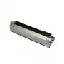 HP RG5-4133-170CN μονάδα στερέωσης