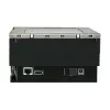Σαρωτής Datalogic Magellan 3200VSi 1D/2D Μαύρο