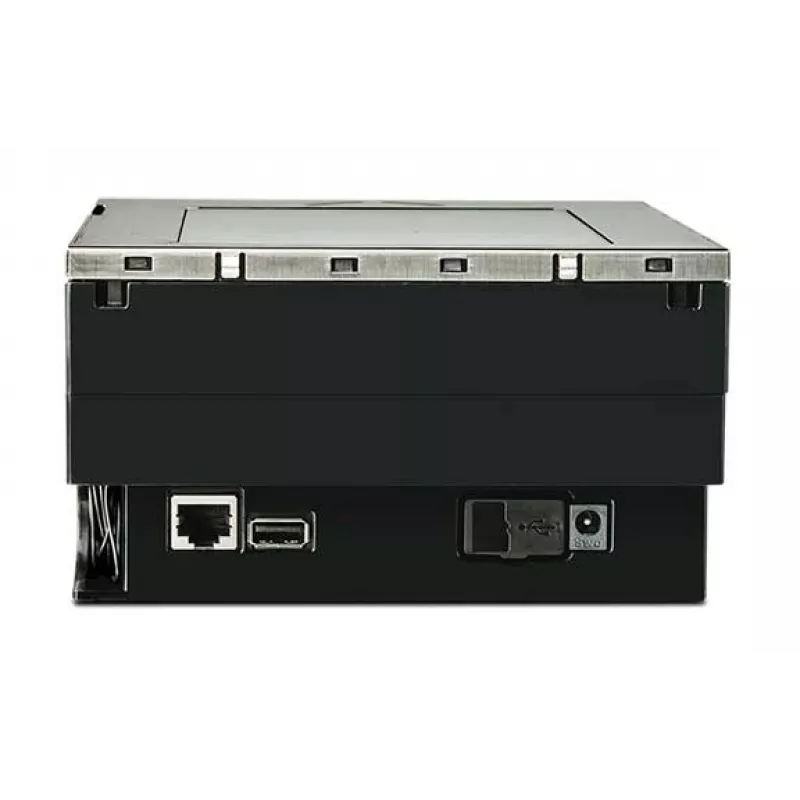Σαρωτής Datalogic Magellan 3200VSi 1D/2D Μαύρο