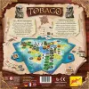 Tobago, Επιτραπέζιο παιχνίδι