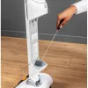Σκούπα Tefal X-Clean 10 Υγρή-Στεγνή GF7540 GF7540FO