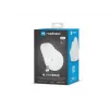 Ποντίκι NATEC Crake 2, universal, για δεξιόχειρες, RF Wireless + Bluetooth, οπτικό, 2400 DPI