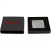 Θερμοαγώγιμο pad Thermal Grizzly TG-KS-33-33