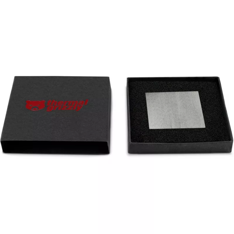 Θερμοαγώγιμο pad Thermal Grizzly TG-KS-33-33
