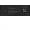 Ασύρματος φορτιστής Belkin BOOST↑CHARGE PRO ταχεία φόρτιση μαύρο