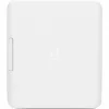 Ubiquiti Networks Flex Utility (USW-Flex-Utility) Εξωτερικό Κουτί Καιρού