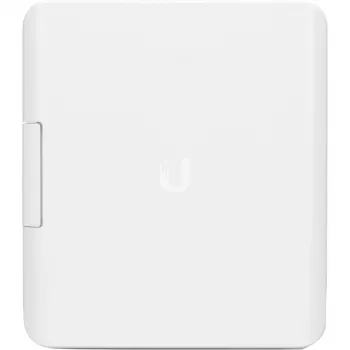Ubiquiti Networks Flex Utility (USW-Flex-Utility) Εξωτερικό Κουτί Καιρού